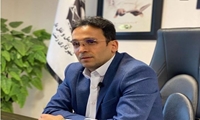 علیرضا زارع ریاست سازمان مدیریت حمل و نقل بار و مسافر شهرداری رشت : انعقاد هرگونه قرارداد سرویس مدارس آموزش و پرورش بین مدارس و پیمانکاران ممنوع می باشد. 