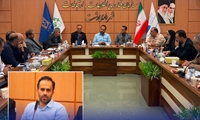 _لزوم آماده‌باش کامل مجموعه شهرداری در برابر شرایط جوی پاییزی  _ مدیران مناطق باید به صورت میدانی در سطح حوزه‌های خود حضور مستمر داشته باشند  _ سامانه ۱۳۷ نشان‌دهنده نقش مؤثر مردم در شناسایی نیازها و مشکلات شهری است  _ شاخص اصلی موفقیت شهرداری، رضایت و افزایش تعامل سازنده با شهروندان می باشد
